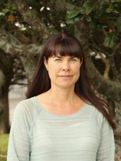 About-Me-Janine-Hamlin,-Beauty-Therapy-and-Relaxing-Massages